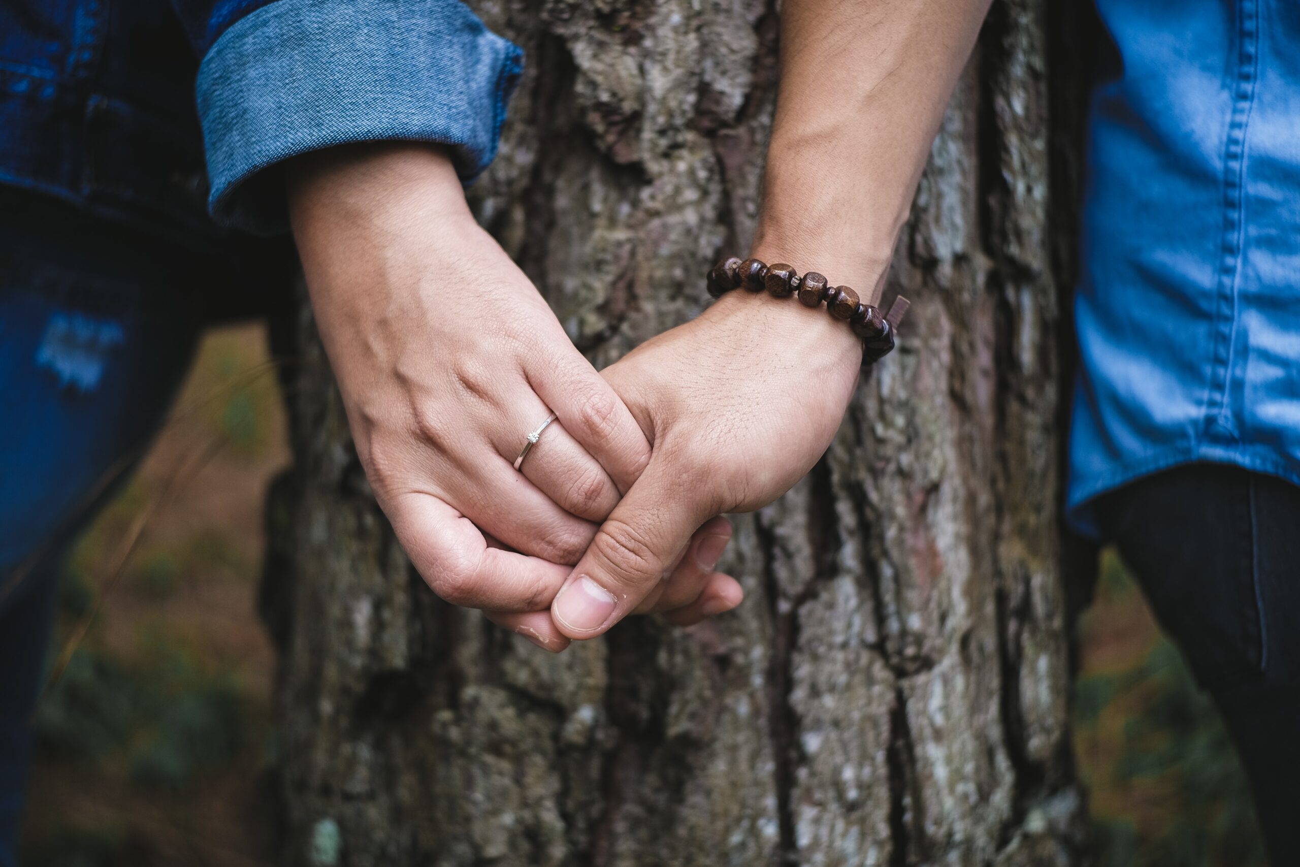 LGBT Youth and Lavender Marriages